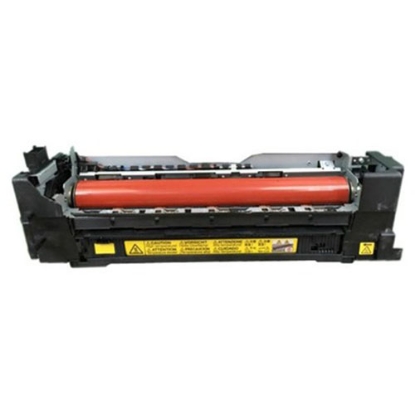 Imagine Konica Minolta OEM C224 FUSER UNIT
